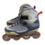 Used U Senior Rec Fitness Skates Royal Blue Senior 10 11813-S000350246 View 2