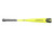 Used AXE ORIGIN BB/SB USA 2 5/8 Bat 29" 11450-S000524662 View 1