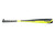 Used AXE ORIGIN BB/SB USA 2 5/8 Bat 29" 11450-S000524662 View 2