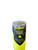 Used AXE ORIGIN BB/SB USA 2 5/8 Bat 29" 11450-S000524662 View 3