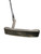 Used Cobra FLY XL Mens Putter RH 11856-S000030377 View 3