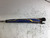 Used Ray Cook BLUE GOOSE 2.0 Mens Putter RH 10105-S000312755 View 4
