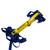 Used Flex/Core Other Royal Blue 11484-S000307863 View 1
