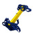 Used Flex/Core Other Royal Blue 11484-S000307863 View 2