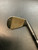 Used Callaway UT XFORGED Mens Individual Iron LH 1 Iron 11686-S000051389 View 3