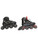 Used Rollerblade ADVANTAGE PRO Senior Aggressive Skates Black Senior 8 11899-S000027572 View 2