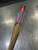 Used Easton SUNDAY SLAMMERS BB/SB USA 2 5/8 Bat 30" 11913-S000016852 View 2