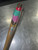 Used Easton SUNDAY SLAMMERS BB/SB USA 2 5/8 Bat 30" 11913-S000016852 View 3