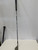 Used Adams Golf TOM WATSON Golf Wedge Mens RH Sand Wedge 11911-S000016961 View 3