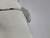 Used Orlimar ESCAPE CHIPPER Golf Chipper RH Unknown Degree 11911-S000016963 View 2