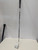 Used Orlimar ESCAPE CHIPPER Golf Chipper RH Unknown Degree 11911-S000016963 View 3