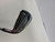 Used Taylormade R BLADEZ Mens Individual Iron RH 3 Iron 11911-S000016964 View 1