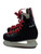 Used CCM TACKS Junior Hockey Skate Junior 02 11732-S000331722 View 1
