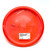 Used Dynamic Discs VERDICT Disc Golf Mid Range Red 177g 11805-S000084492 View 2