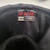 Used CCM 5092 TACKS Junior Elbow Pads LG 11651-S000420299 View 3