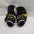 Used CCM 5092 TACKS Junior Elbow Pads LG 11651-S000420299 View 2
