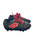 Used Lotto Soccer Cleats Black Youth 11.0 11095-S000104980 View 1