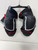 New CCM NEXT Senior Elbow Pads LG 11891-CCMEPNEXT26SRLG View 1