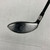Used Warrior CUSTOM GOLF Mens Fairway Wood RH 3 Wood 11762-S000082008 View 3