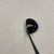 Used Warrior CUSTOM GOLF Mens Fairway Wood RH 3 Wood 11762-S000082008 View 7
