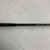Used Warrior CUSTOM GOLF Mens Fairway Wood RH 3 Wood 11762-S000082008 View 14