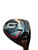 Used Taylormade STEALTH 2 TITANIUM Mens Fairway Wood RH 3 Wood 11745-S000195542 View 1