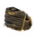 Used Rawlings H115HBR BB/SB Glove RH Throw Brown 11 1/2" 11768-S000238796 View 3