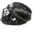 Used Adidas CATCHERS HELMET Catchers Helmet w/Mask Black One Size 11768-S000238799 View 4