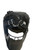 Used Adidas CATCHERS HELMET Catchers Helmet w/Mask Black One Size 11768-S000238799 View 3
