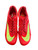 Used Nike RIVAL SPRINT Track & Field Cleats Adult Orange Senior 11.5 11873-S000243629 View 3