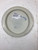 Used Innova DX DESTROYER Disc Golf Driver White 176g 10242-S000290850 View 2