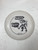 Used Innova DX BEAST Disc Golf Driver White 166g 10242-S000290847 View 1