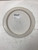 Used Innova DX BEAST Disc Golf Driver White 166g 10242-S000290847 View 2