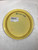 Used Lone Star Disc LIMA FRIO Disc Golf Driver Yellow 155g 10242-S000290854 View 2