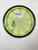 Used MVP NEUTRON WAVE Disc Golf Driver Yellow 172g 10242-S000290862 View 2