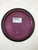 Used MVP PLASMA VOLT Disc Golf Driver Purple 176g 10242-S000290863 View 2