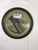 Used Discraft Z WASP Disc Golf Mid Range Grey 179g 10242-S000290865 View 2