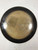 Used Lone Star Disc FOUNDERS ENTERPRISE Disc Golf Driver Black 174g 10242-S000290884 View 1