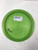 Used Innova G STAR TL3 Disc Golf Driver Green 172g 10242-S000290897 View 2