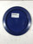 Used Innova STAR SHRYKE Disc Golf Driver Navy Blue 175g 10242-S000290903 View 2