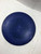 Used Innova STAR SHRYKE Disc Golf Driver Navy Blue 175g 10242-S000290903 View 1