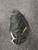 Used Mizuno GXC 112 BB/SB Catchers LH Throw Black 31 1/2" 11726-S000298690 View 4