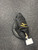 Used Mizuno GXC 112 BB/SB Catchers LH Throw Black 31 1/2" 11726-S000298690 View 2