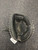 Used Mizuno GXC 112 BB/SB Catchers RH Throw Black 31 1/2" 11726-S000298699 View 6
