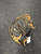 Used Nike AIR BB/SB Catchers RH Throw Black 33 1/2" 11726-S000298707 View 2