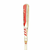 Used Marucci CAT X BB/SB USSSA 2 3/4 Bat 30" 11479-S000427079 View 1