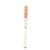 Used Marucci CAT X BB/SB USSSA 2 3/4 Bat 30" 11479-S000427079 View 3