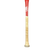 Used Marucci CAT X CONNECT 2 BB/SB USA 2 5/8 Bat 30" 11479-S000427082 View 2