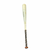 Used WARSTIC GUNNER BB/SB USSSA 2 3/4 Bat 29" 11479-S000427083 View 3