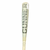 Used WARSTIC GUNNER BB/SB USSSA 2 3/4 Bat 29" 11479-S000427083 View 1